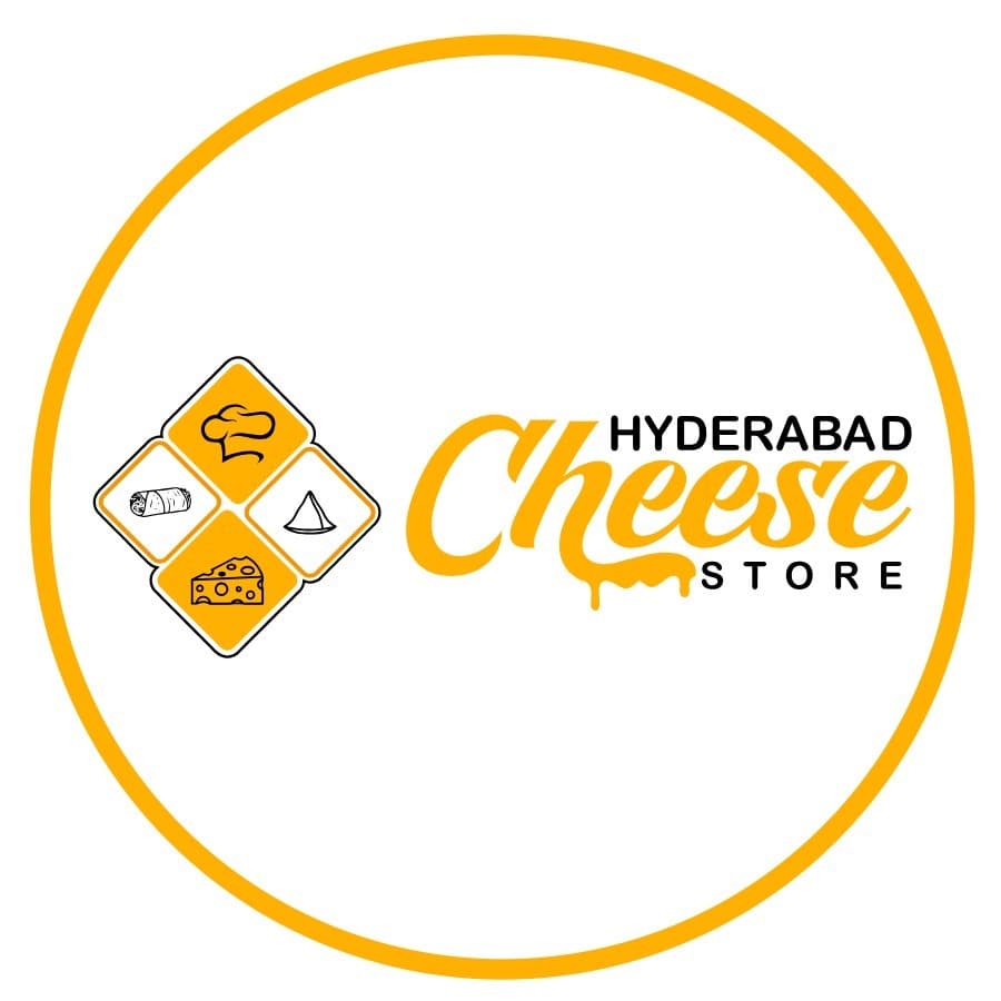 Aged Cheddar Block