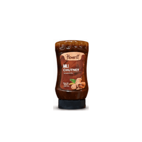 Imly Chutney 275ml