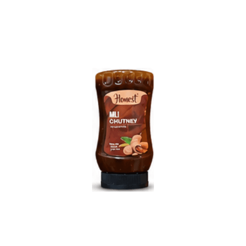 Imly Chutney 275ml